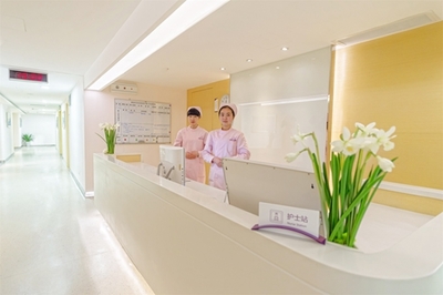 杭州美萊醫療美容醫院 專業鑄就品質，科技引領美麗新篇章