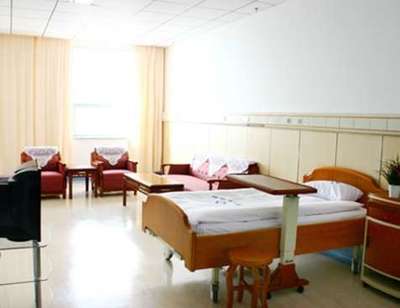 東莞壹加壹整形美容醫院綜合評測 醫院特色、服務項目及價格參考