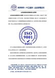 際標(biāo)企業(yè)管理咨詢 專業(yè)資料大全與精品文庫的構(gòu)建價(jià)值