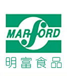 精益之道，賦能食品行業(yè)——廣東歐博企業(yè)管理研究院成功案例解析
