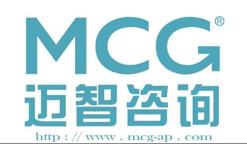 賦能企業未來 上海邁智企業管理咨詢的創新路徑